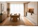 Apartament vanzare 2 camere cluj napoca gheorgheni 930307 poza 2