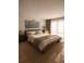 Apartament vanzare 2 camere cluj napoca gheorgheni 930307 poza 3