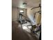 Casa de inchiriat cluj napoca buna ziua 930308 poza 4
