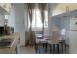 Apartament vanzare 3 camere cluj napoca manastur 930310 poza 4