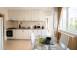 Apartament vanzare 3 camere cluj napoca manastur 930310 poza 3