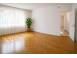 Apartament vanzare 3 camere cluj napoca manastur 930310 poza 7