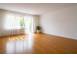 Apartament vanzare 3 camere cluj napoca manastur 930310 poza 6