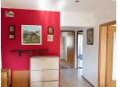 Apartament 3 camere decomandat, 65 mp, garaj, 2 băi, Plopilor