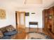 Apartament vanzare 3 camere cluj napoca plopilor 930311 poza 4