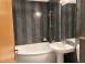 Apartament vanzare 3 camere cluj napoca plopilor 930311 poza 7