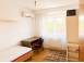 Apartament vanzare 3 camere cluj napoca plopilor 930311 poza 6