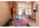 Apartament pe Blaga, Arad - preț repoziționat