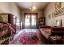 Apartament pe Blaga, Arad - preț repoziționat