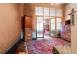 Apartament vanzare 2 camere arad 930313 poza 1