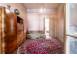 Apartament vanzare 2 camere arad 930313 poza 3