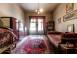 Apartament vanzare 2 camere arad 930313 poza 2