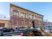 Apartament vanzare 2 camere arad 930313 poza 6