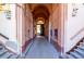 Apartament vanzare 2 camere arad 930313 poza 7