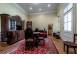 Apartament vanzare 2 camere arad 930313 poza 4