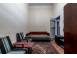 Apartament vanzare 2 camere arad 930313 poza 5