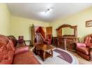 Apartament 3 camere - tip Samantha - etaj 1 - Polivalenta - COMISION 0