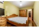 Apartament 3 camere - tip Samantha - etaj 1 - Polivalenta - COMISION 0