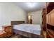 Apartament vanzare 3 camere arad 930315 poza 3
