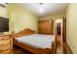 Apartament vanzare 3 camere arad 930315 poza 2