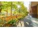 Apartament vanzare 3 camere arad 930315 poza 7
