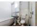 Apartament vanzare 3 camere arad 930315 poza 5