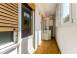 Apartament vanzare 3 camere arad 930315 poza 6