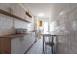 Apartament vanzare 3 camere arad 930315 poza 4