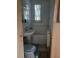 Apartament vanzare 2 camere bucuresti 930318 poza 6