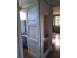 Apartament vanzare 2 camere bucuresti 930318 poza 3
