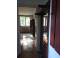 Apartament vanzare 2 camere bucuresti 930318 poza 2