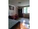 Apartament vanzare 2 camere bucuresti 930318 poza 1