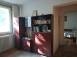 Apartament vanzare 2 camere bucuresti 930318 poza 5