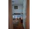 Apartament vanzare 2 camere bucuresti 930318 poza 7