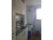Apartament vanzare 2 camere bucuresti 930318 poza 4