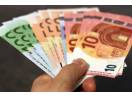 Oferta de împrumut foarte special Whastspp: +64204353592 ,Emeil: danielagrosu1976@gmail.com