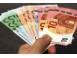 Oferta de imprumut foarte special whastspp 64204353592 emeil dani diverse 930320 poza 1