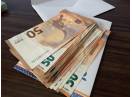Bună ziua, sunteți în căutarea unui împrumut urgent  Whastspp:+64204353592