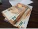 Buna ziua sunte i in cautarea unui imprumut urgent whastspp 64 diverse 930321 poza 1