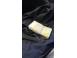 Oferta de imprumut foarte special whastspp 64204353592 emeil dani produse piata alimentatie 930324 poza 1