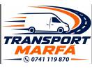 Ai ceva de transportat?Ofer servicii de transport in Cluj si imprejurimi