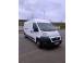 Ai ceva de transportat ofer servicii de transport in cluj si imprejuri servicii auto transporturi 930326 poza 3
