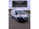 Ai ceva de transportat ofer servicii de transport in cluj si imprejuri servicii auto transporturi 930326 poza 1