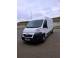 Ai ceva de transportat ofer servicii de transport in cluj si imprejuri servicii auto transporturi 930326 poza 2