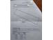 Teren de vanzare abrud 930328 poza 3