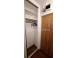 Apartament inchiriat 1 camera cluj napoca manastur 930330 poza 9