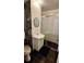 Apartament inchiriat 1 camera cluj napoca manastur 930330 poza 7