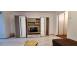 Apartament inchiriat 1 camera cluj napoca manastur 930330 poza 4