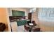 Apartament inchiriat 1 camera cluj napoca manastur 930330 poza 5
