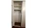 Apartament inchiriat 1 camera cluj napoca manastur 930330 poza 8